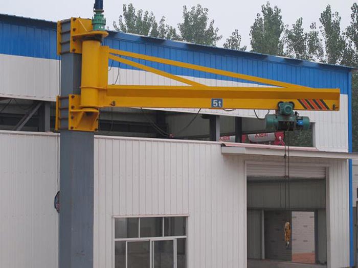 BX-1型壁柱式懸臂吊（180°回轉）.jpg