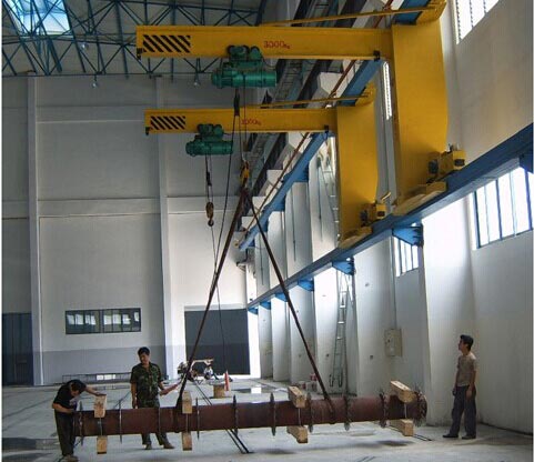 BXD型壁行式單主梁懸臂吊(箱型梁).jpg