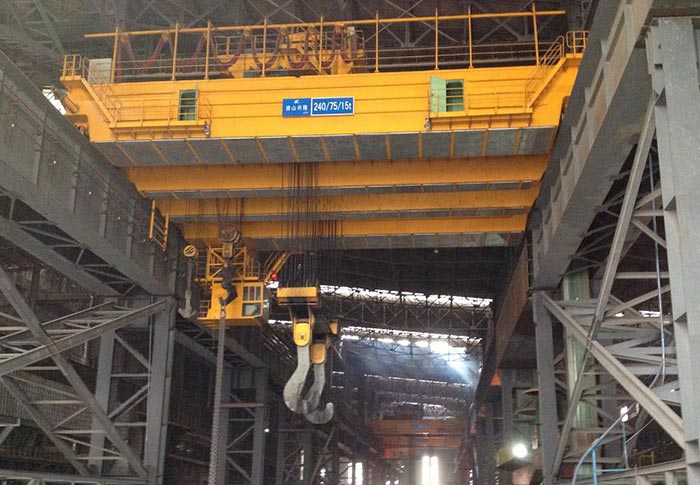 QDY型通用橋式起重機.jpg