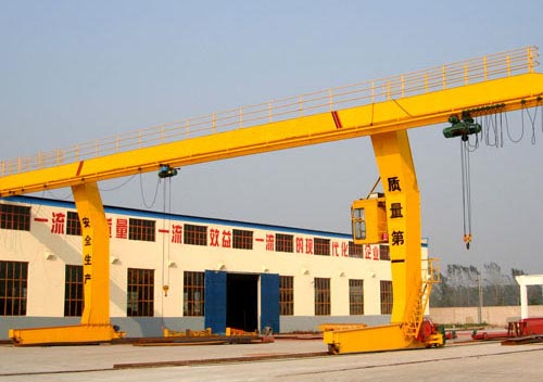 MDG型電動葫蘆門式起重機.jpg