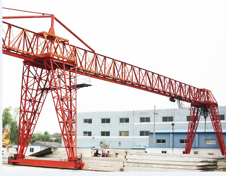 MH型電動葫蘆門式起重機(桁架梁).jpg