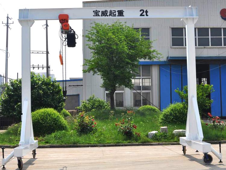 MD型簡易門式起重機.jpg