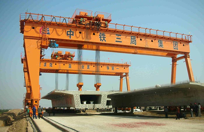 門式起重機.jpg